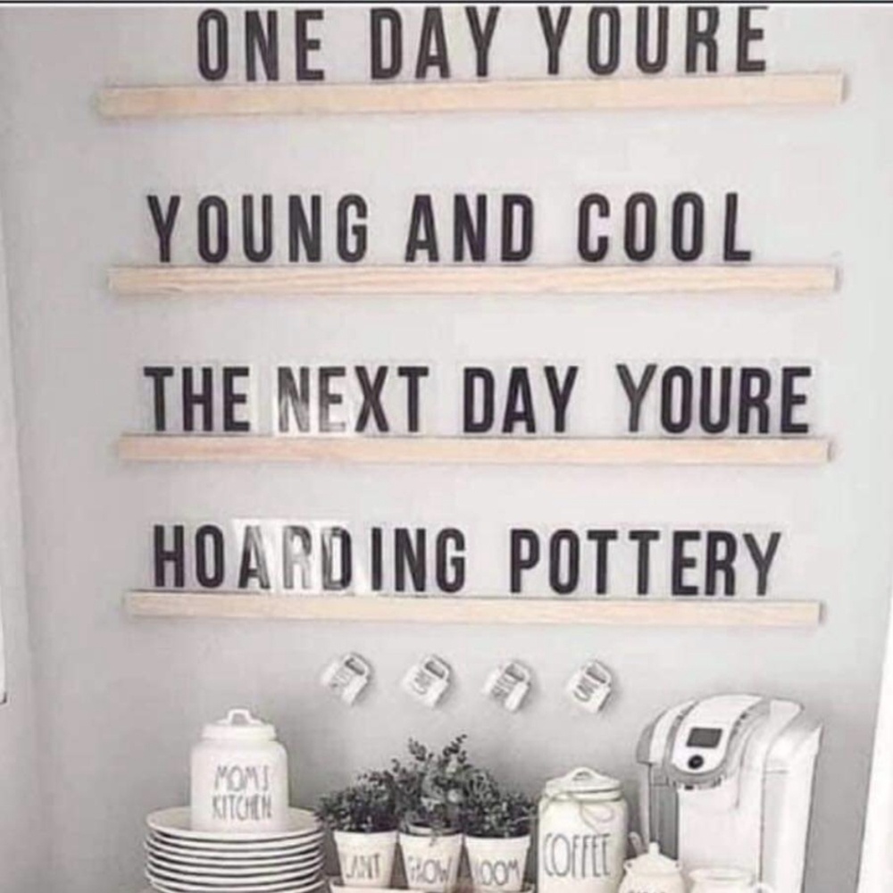 Meet your Posher, Erin 🇨🇦 Posh Ambassador